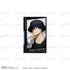 『SAKAMOTO DAYS』トレーディングアクリルカード モード系ファッションVer.【BOX】